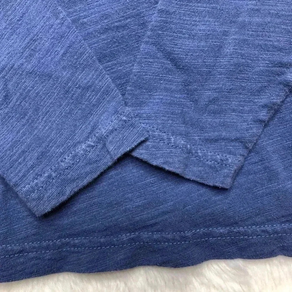 Old Navy  Long Sleeved Collared Shirt Size 3T - Picture 2 of 16